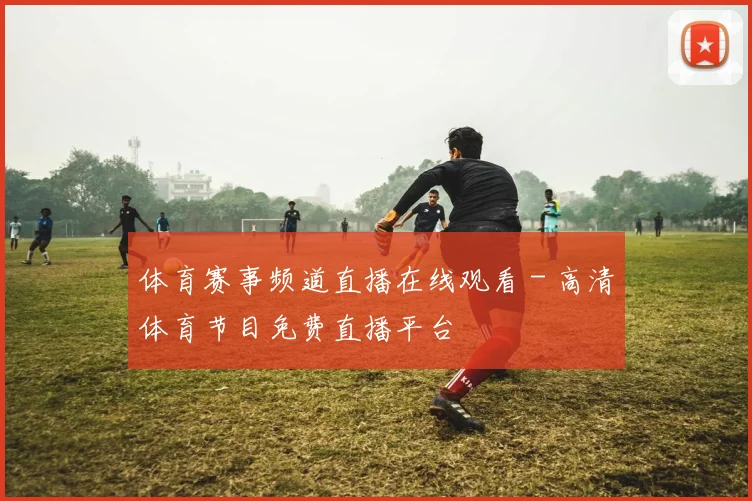 体育赛事频道直播在线观看 - 高清体育节目免费直播平台